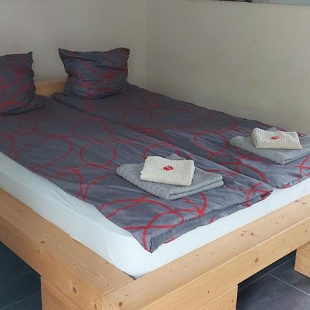 Hotel Belp Bern Airport Free Parking Esterno foto