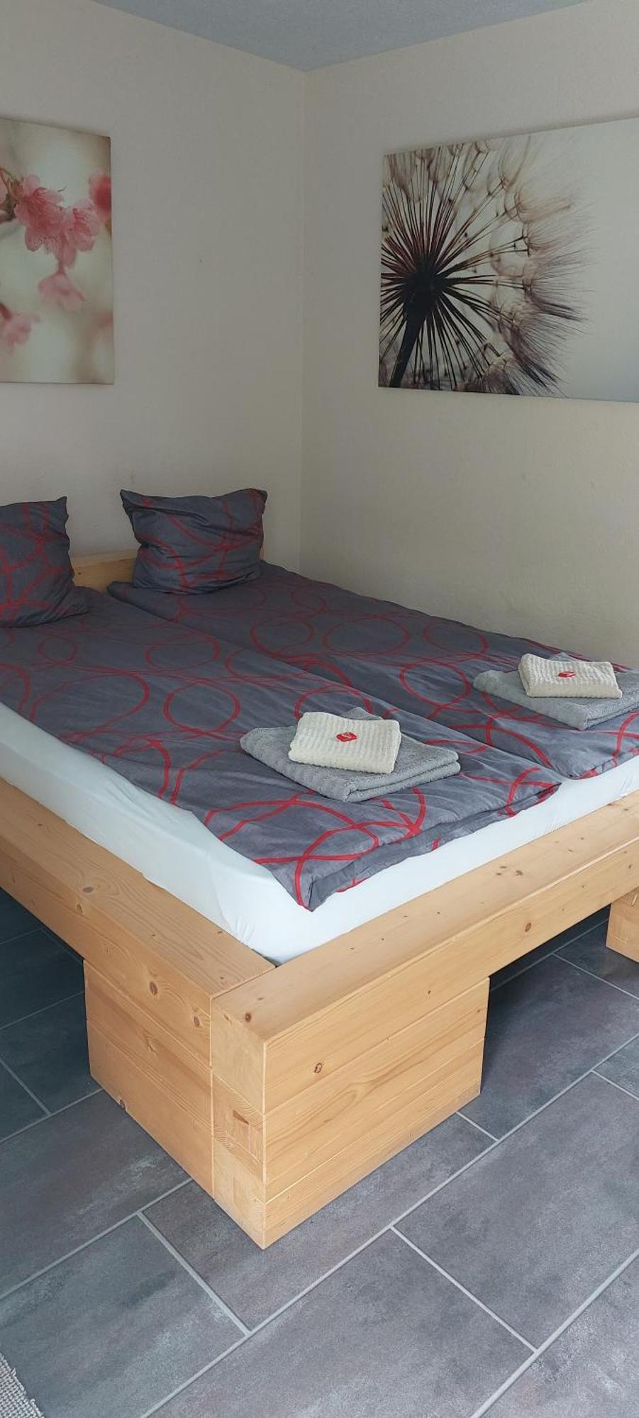 Hotel Belp Bern Airport Free Parking Esterno foto