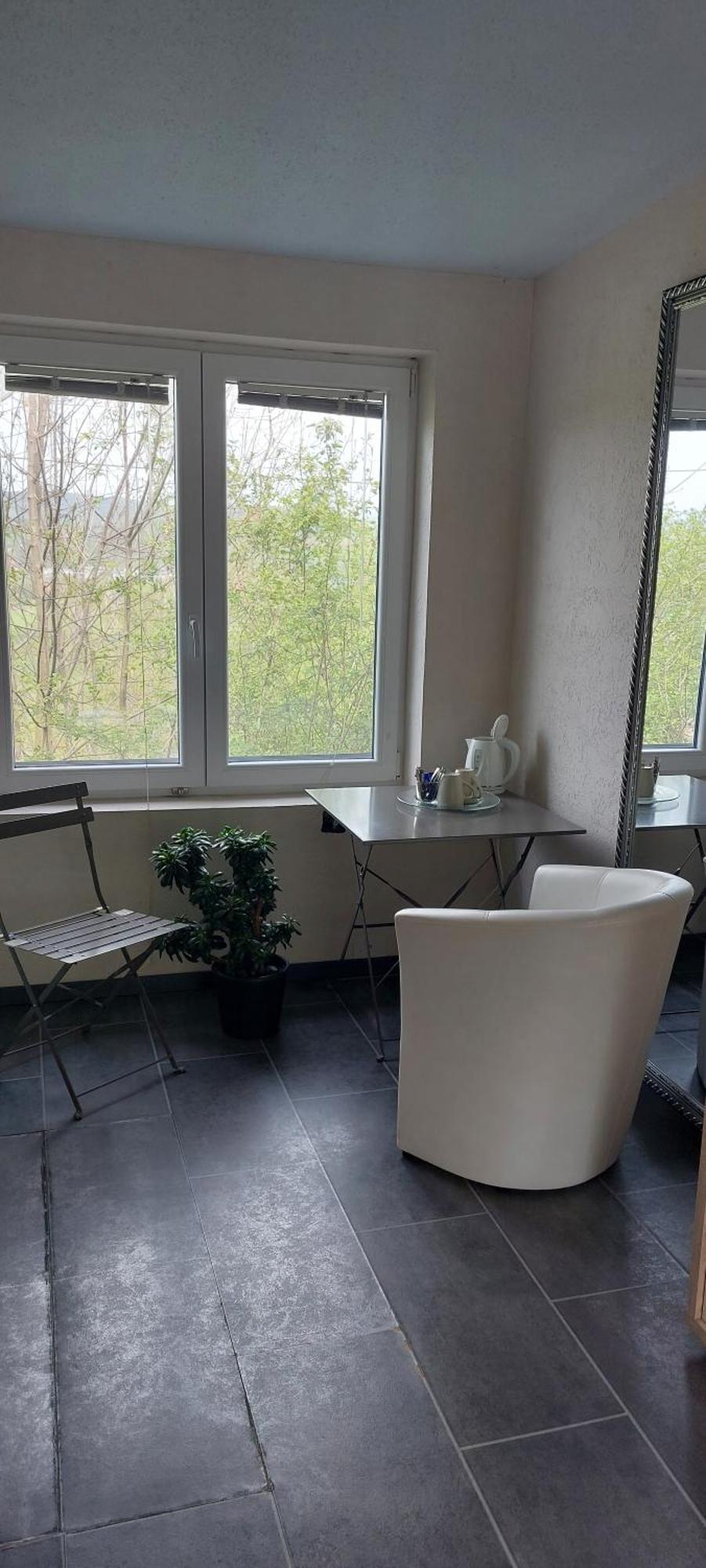 Hotel Belp Bern Airport Free Parking Esterno foto