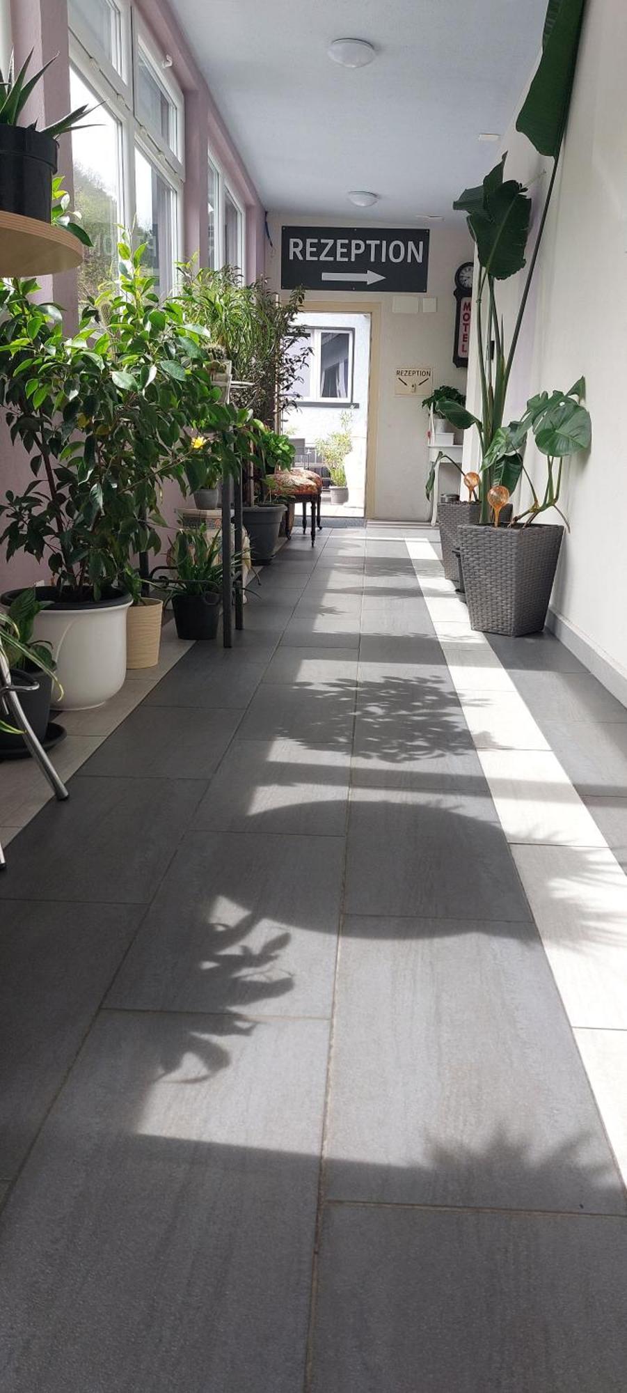 Hotel Belp Bern Airport Free Parking Esterno foto