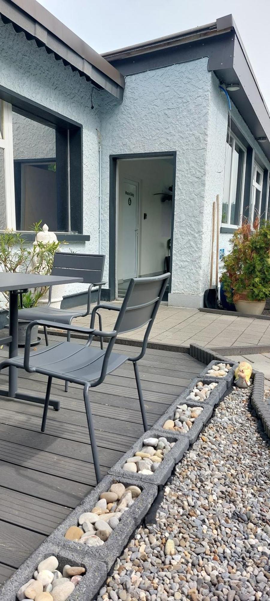 Hotel Belp Bern Airport Free Parking Esterno foto