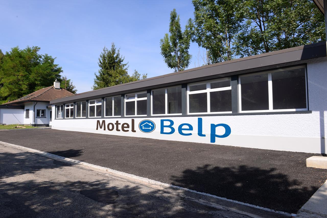Hotel Belp Bern Airport Free Parking Esterno foto